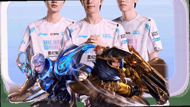 1. 接单-处理-交付
2. 三步走：提交到完成
3. 从沟通到结案
4. 流程清晰，结果落地