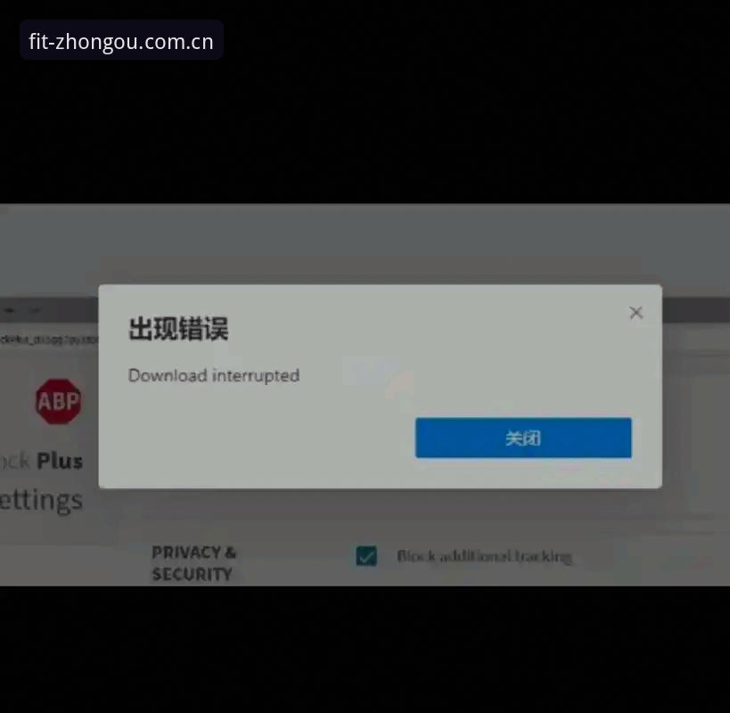 中欧体育CN下载不了，是手机的问题还是我们没找对方法？